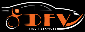 DFV Multi Services